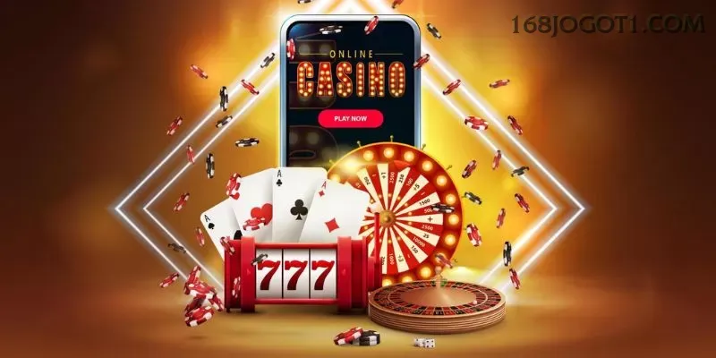 App 168jogo apostas esportivas mobile