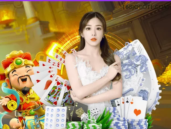Cassino ao vivo 168jogo dealers