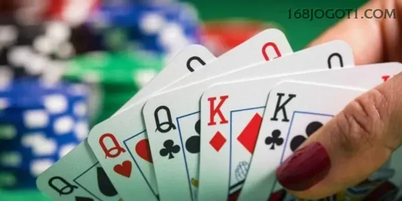 168jogo multi dispositivo