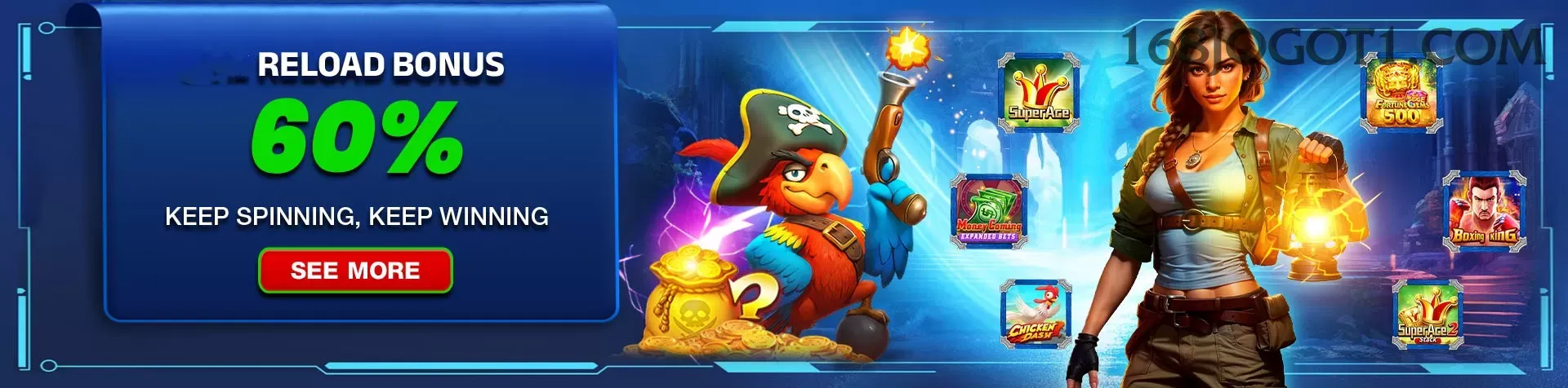 Slots 168jogo - Sweet Bonanza e caça-níqueis populares