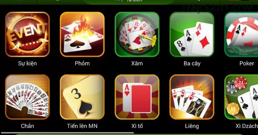 Cashback VIP 168jogo - reembolso semanal