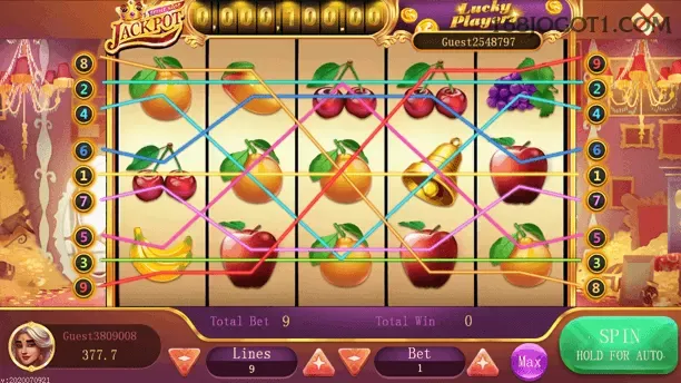 Slots com prêmios 168jogo